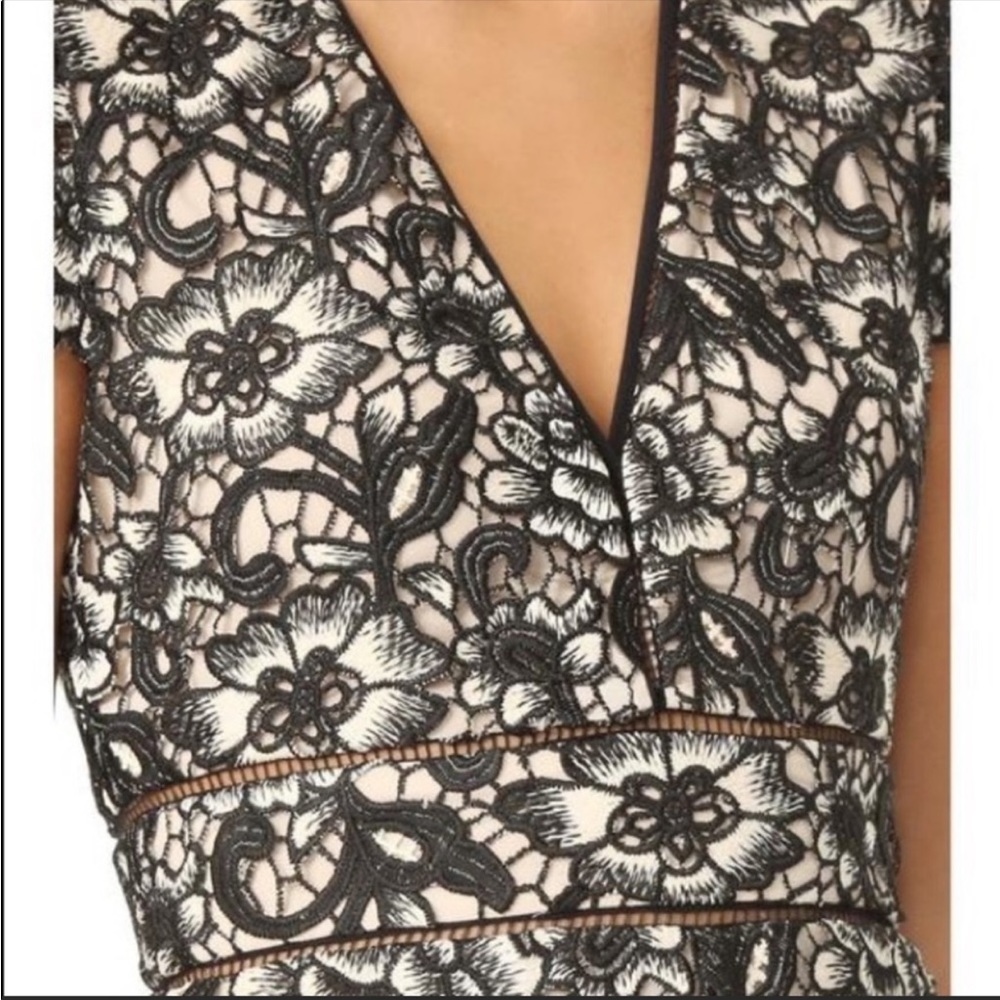 Never Worn New - image 3